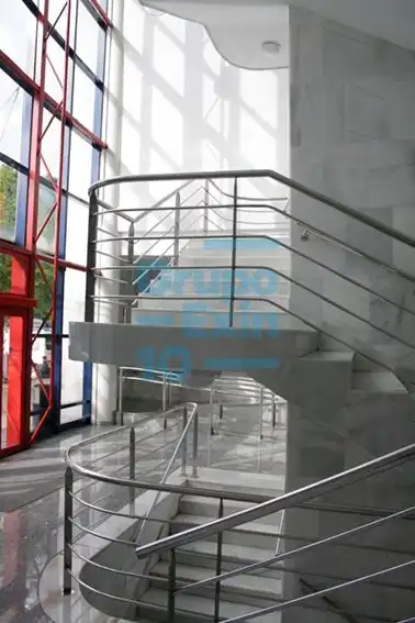 Oficina amb ascensor en venda a Añorga - Zubieta - Atotxa Erreka, imagen 17