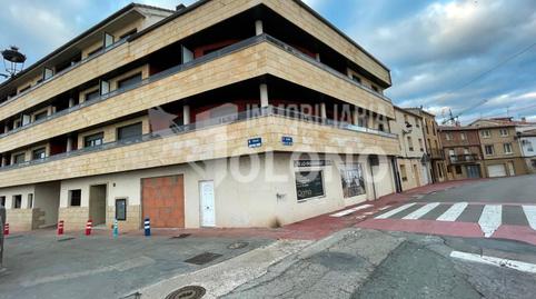 Photo 5 of Duplex for sale in Calle Juan Pablo Huerta, 53, Castañares de Rioja, La Rioja