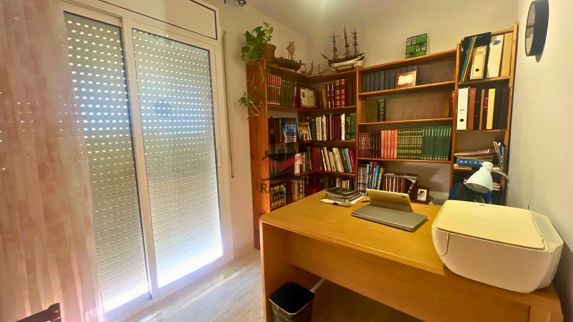 Casa o xalet en venda a Maria Torres, Vilafant