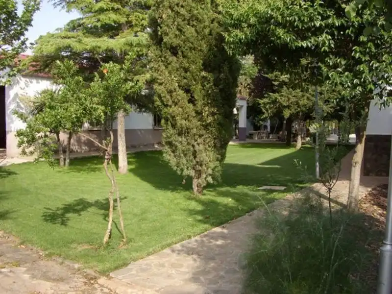 Chalet en venta en La Poblachuela, imagen 4