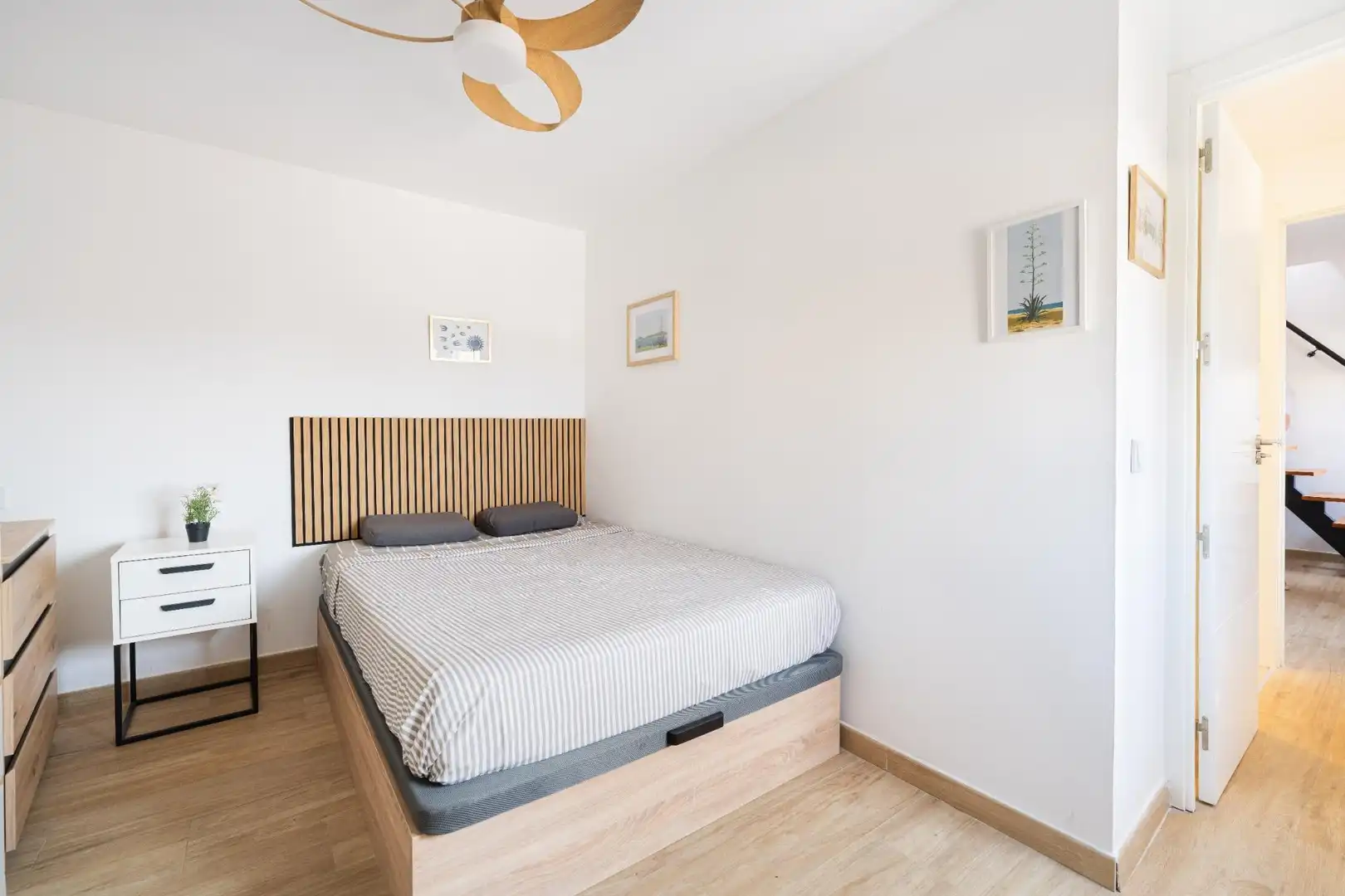 Casa o chalet en venta en Centro