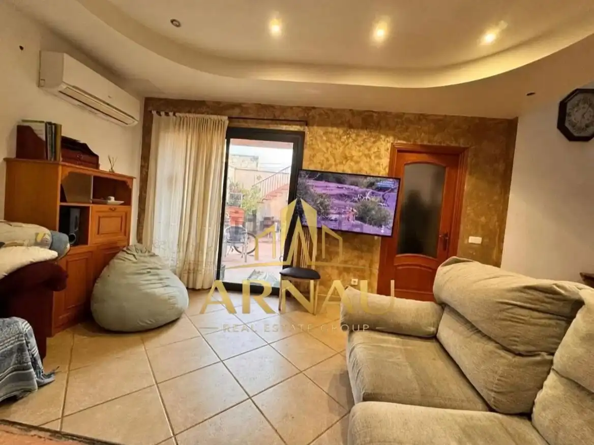 Haus zum Verkauf in Vilafranca de bonany 123, imagen 28