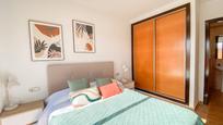 Bedroom of Apartment for sale in Águilas  with Air Conditioner, Terrace and Swimming Pool