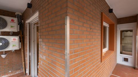 Foto 5 de Piso en venta en Calle Zaida, 4, Fígares, Granada Capital