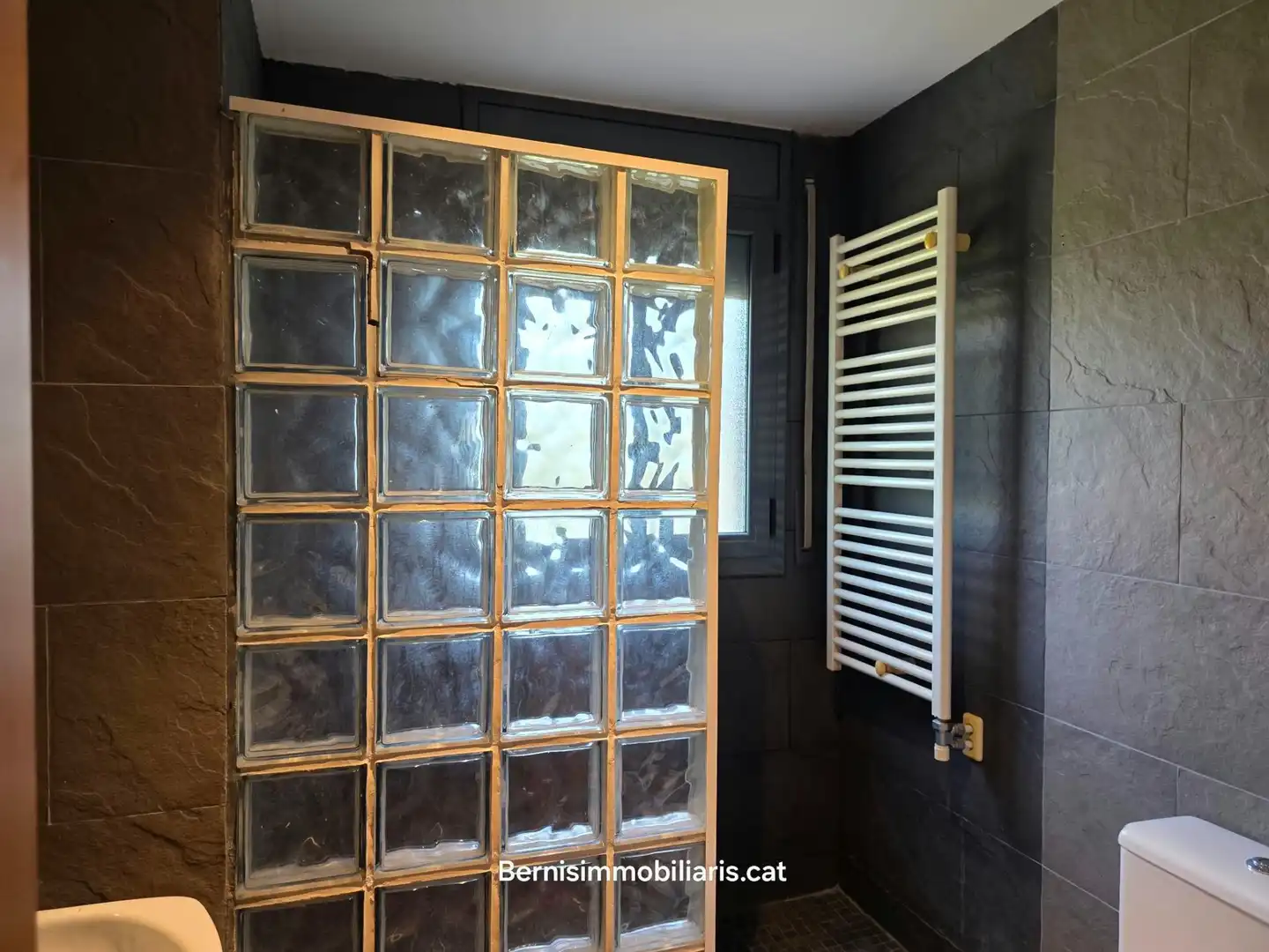 Ground floor for sale in CALDERON BARCA, Piera