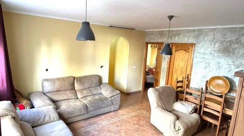 Foto 2 de Piso en venta en Mazarrón Casco Urbano, Mazarrón