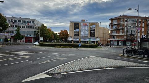 Photo 2 of Office for sale in Villalba Estación, Madrid