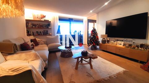 Photo 4 of Flat for sale in De L'onze de Setembre, Ciutat Jardí, Lleida