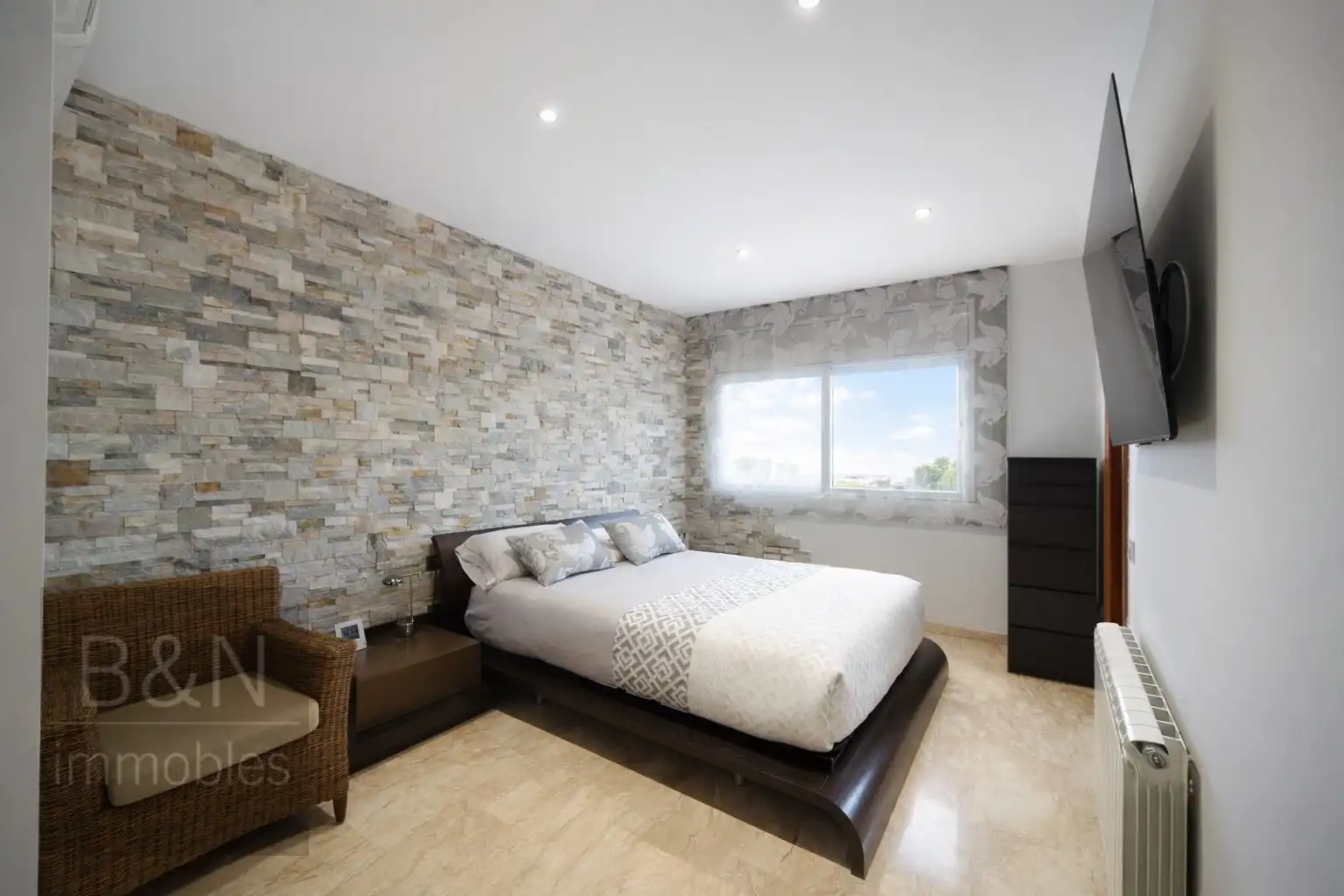House with pool for sale in Matadepera, imagen 45