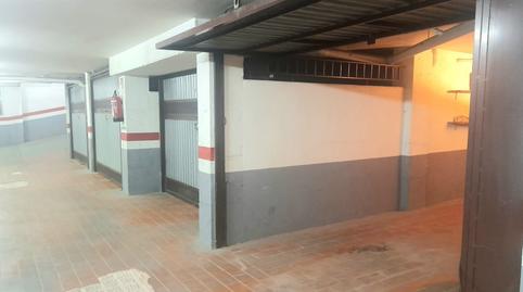 Photo 4 of Garage for sale in Extremadura, La Plantera, Girona