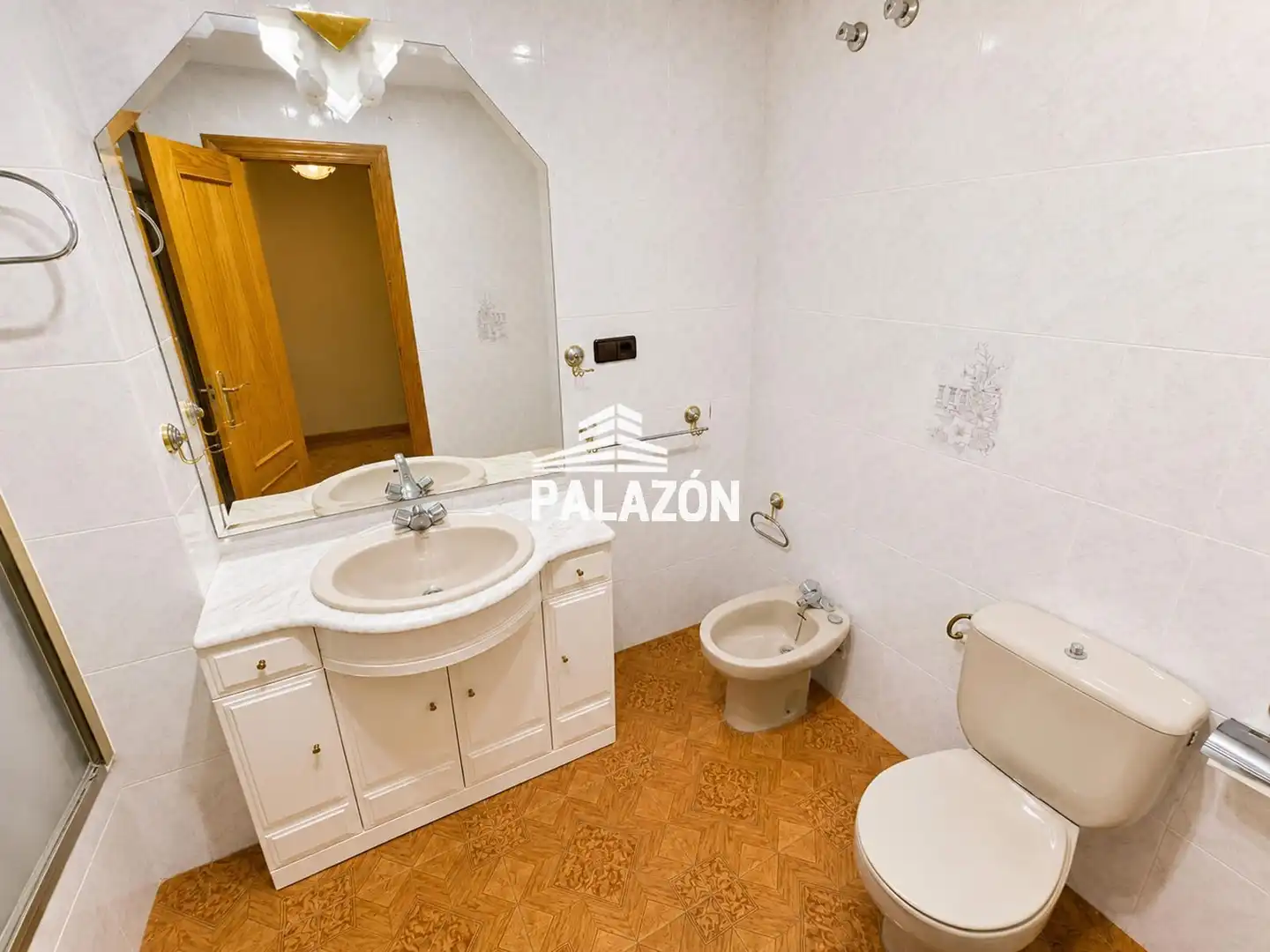 Bungalow for sale in Cox, imagen 16
