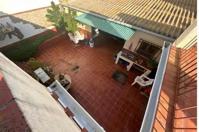Casa in vendita a La Carlota, imagen 5
