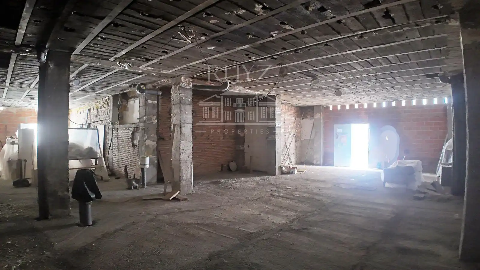 Local comercial de lloguer a Motril  ciudad, imagen 3