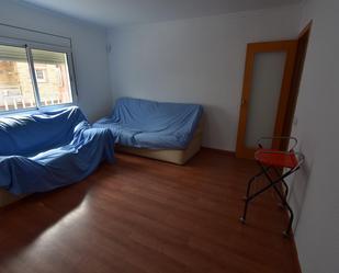 Dormitori de Pis en venda en Ripollet amb Aire condicionat i Calefacció
