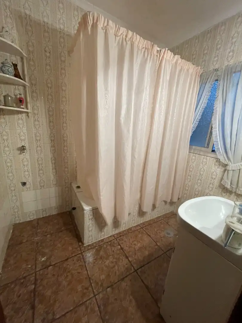 Haus mit Garten zum Verkauf in Calle Doctor Mazuecos, imagen 16