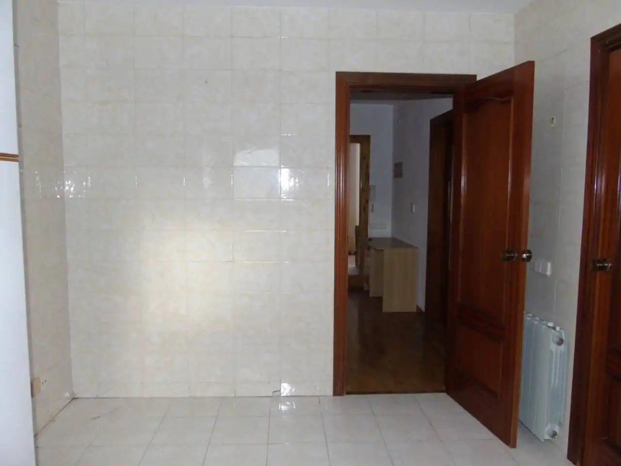 Detached house with garden for sale in Seva, imagen 8