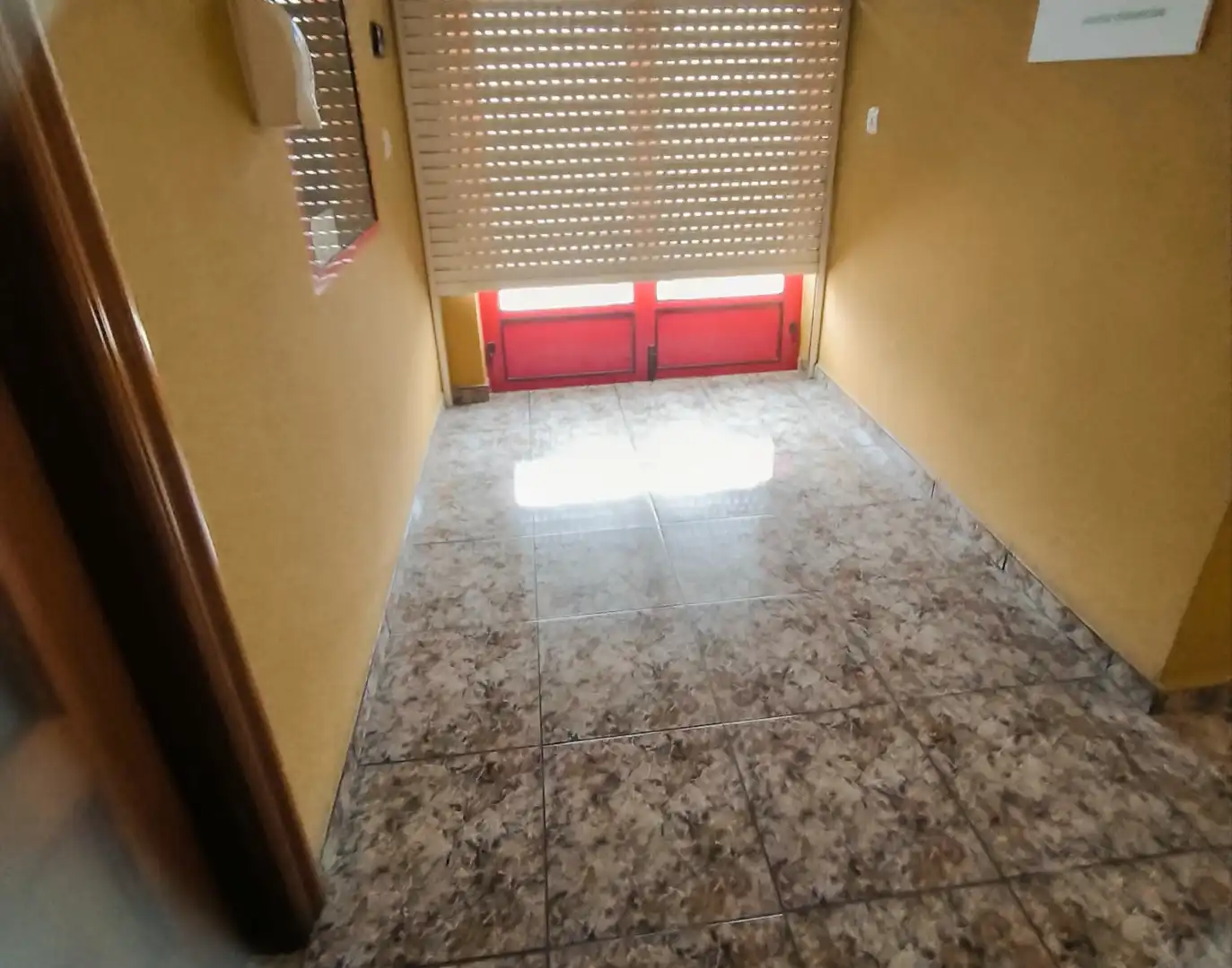 Industrial buildings for sale in Palencia  with Heating and Alarm