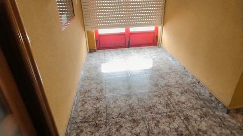 Photo 5 of Industrial buildings for sale in Calle Italia, 27, Sector 8 - Nueva Balastera, Palencia Capital