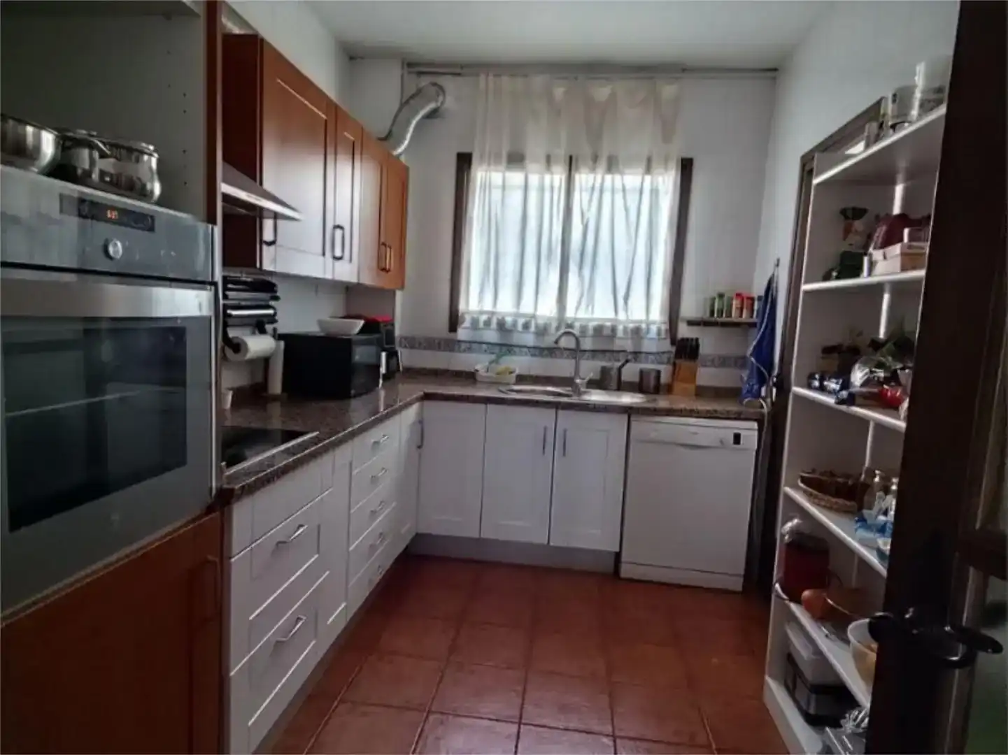 Cuina de Pis en venda en Loja, Granada