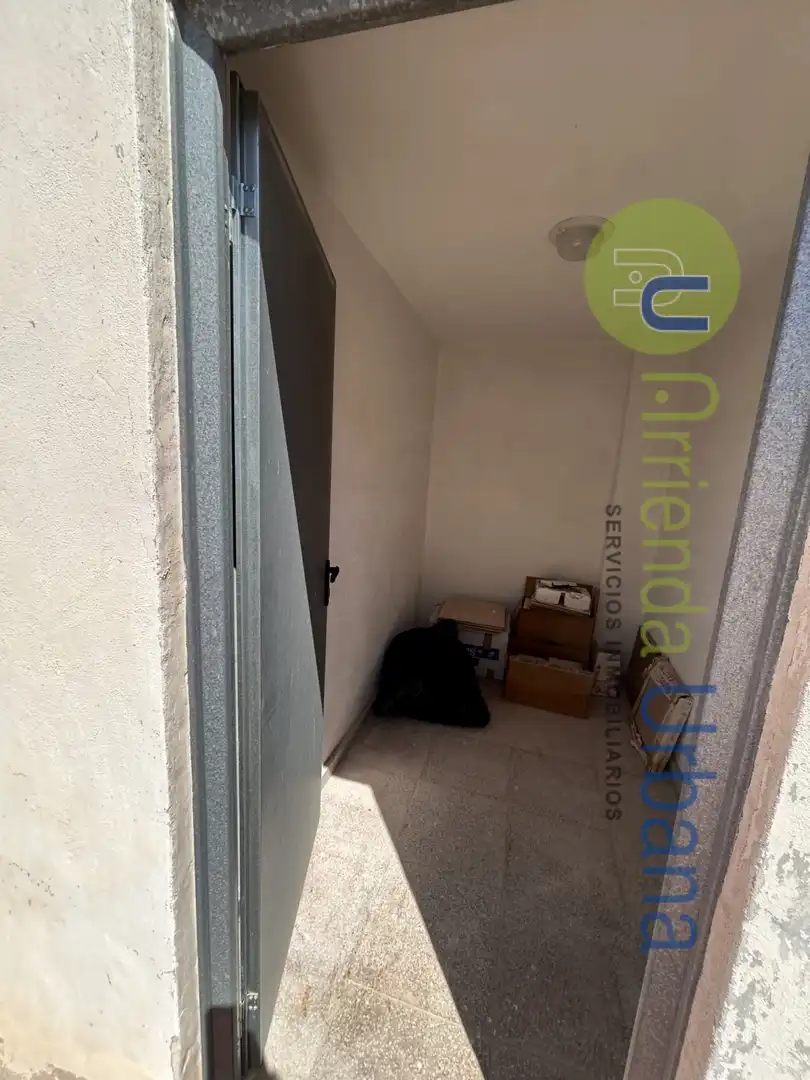 Piso en venta en Santa Pola con Aire acondicionado, Calefacción y Terraza