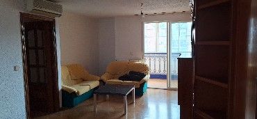 Piso de alquiler en Avenida de las Provincias, La Serna