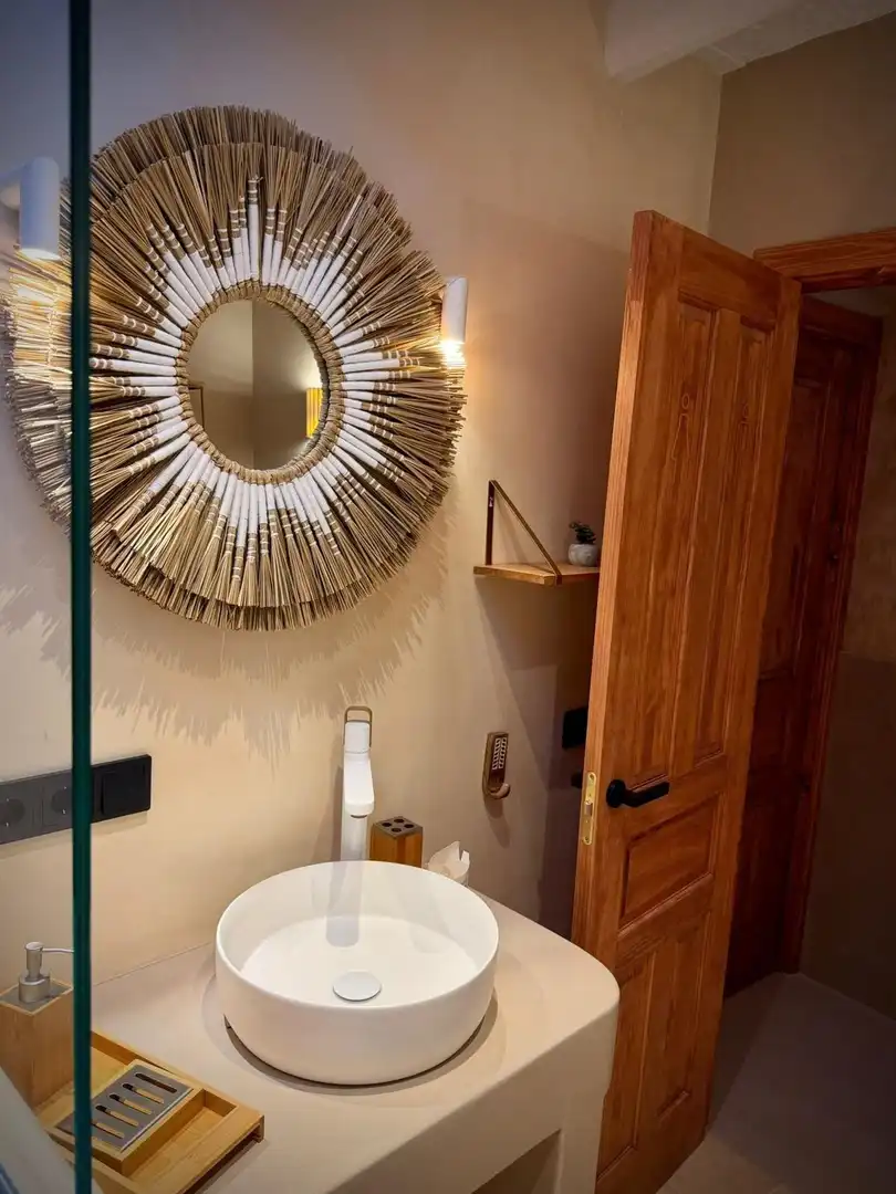 Wohnung zum Verkauf in Llucmajor pueblo, imagen 6