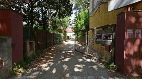 EXCLUSIVA FINCA DE CARÁCTER EN VENTA EN EL PASSEIG MARIMON ASPRER DE LA BISBAL DEMPORDÀ, CON RESTAURANTE EMBLEMÁTICO, N, imagen 4