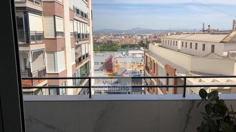 Foto 3 de Pis en venda a Santa María de Gracia, Murcia