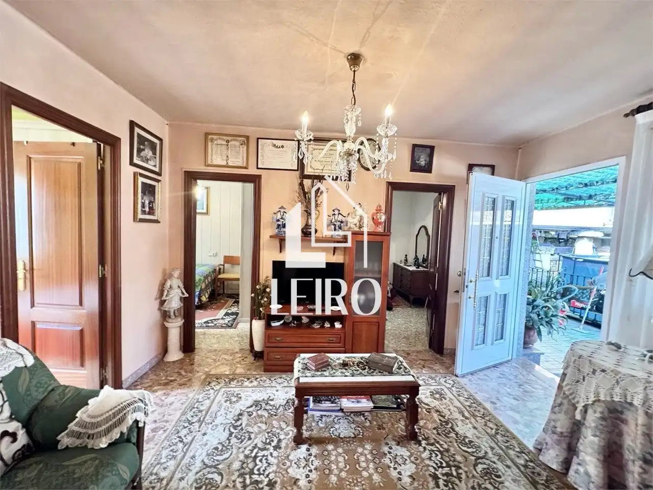 Maison avec jardin à vendre à Portas, imagen 25