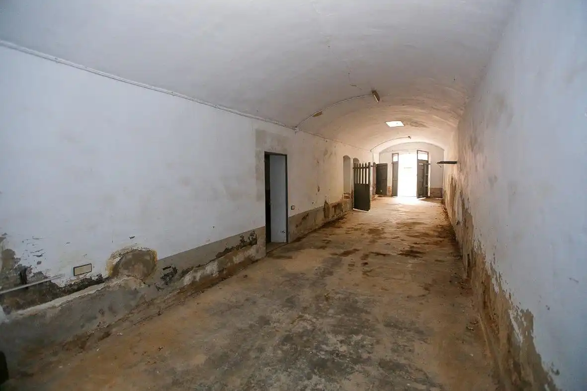 Casa en venta en Alcanar, imagen 43