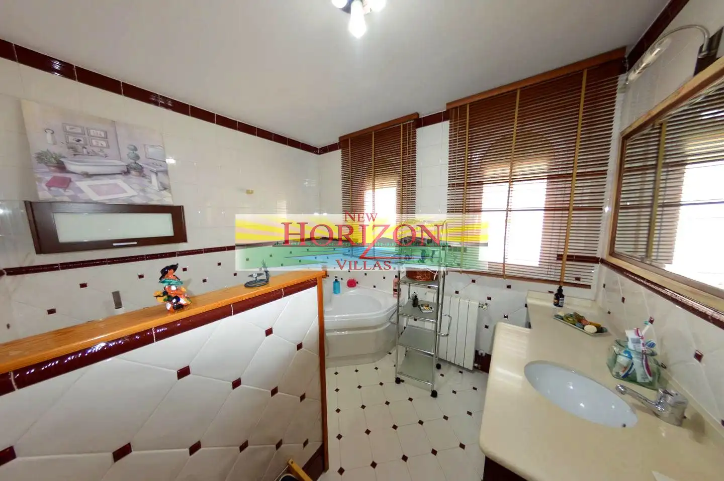 Casa en venta en Huércal-Overa, imagen 33