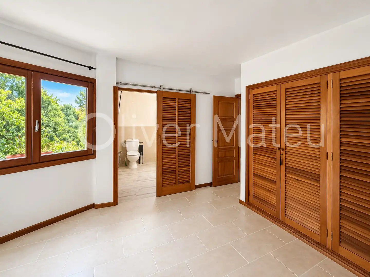 Dúplex en venta en Cala Vinyes