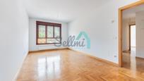 Living room of Flat for sale in Langreo