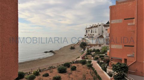 Photo 2 of Flat for sale in N/a, Calabardina, Águilas