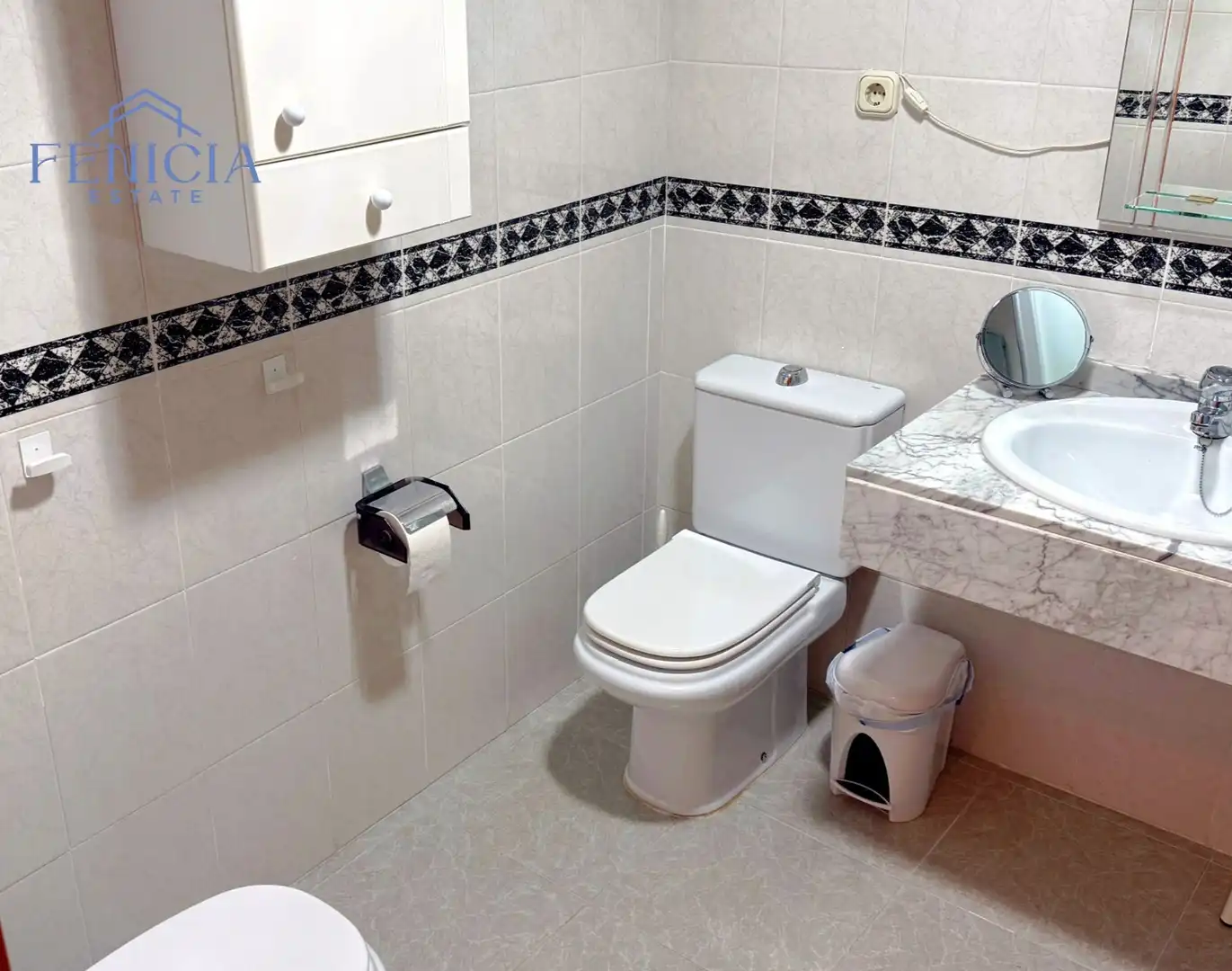 Piso con ascensor en venta en Almuñecar centro, imagen 17