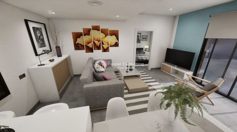 Foto 4 de Casa o chalet en venta en N/a, Torre-Pacheco ciudad, Torre-Pacheco