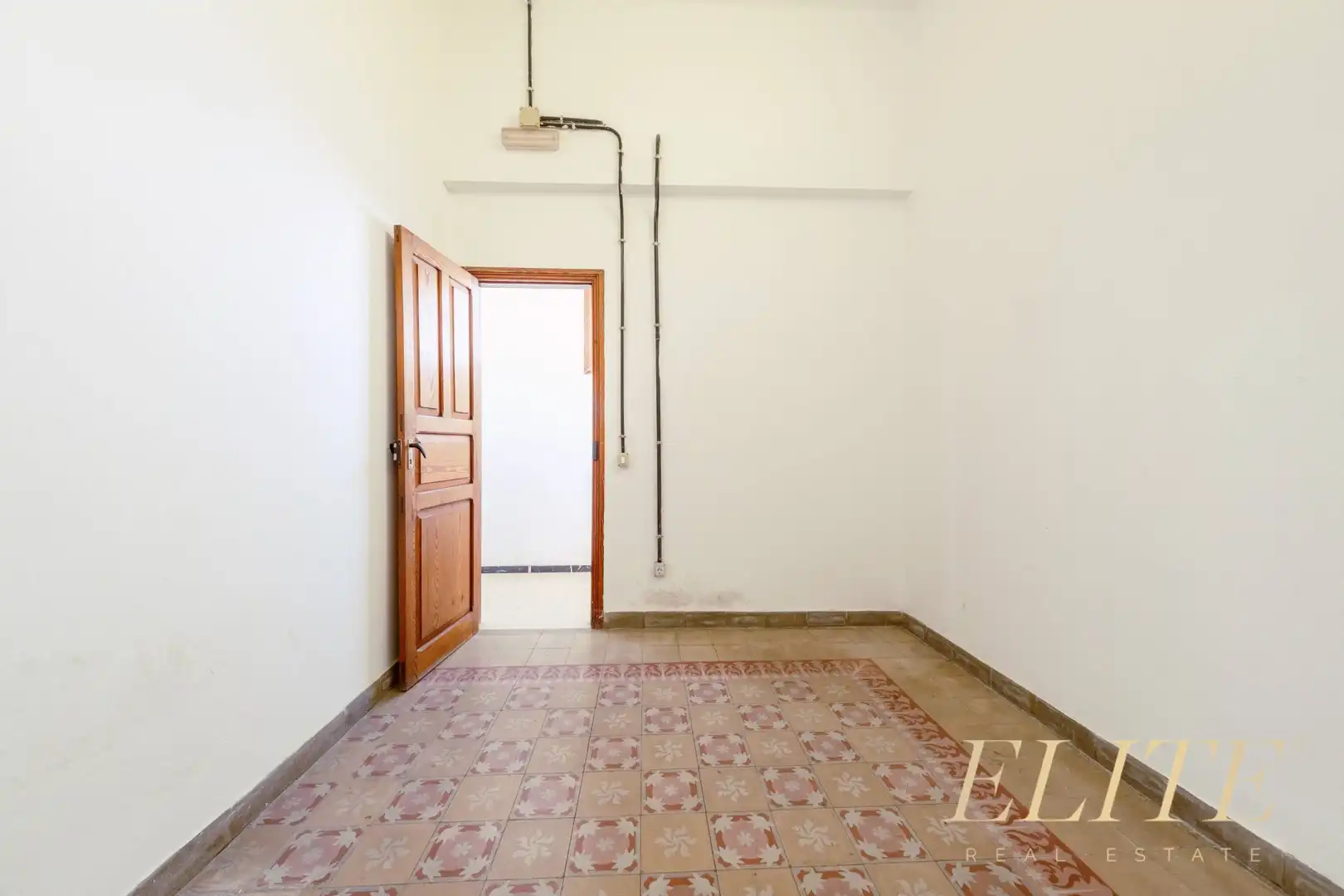 Residential for sale in Calle REYES CATOLICOS, imagen 64