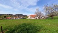 Residential zum verkauf in Torrelavega 