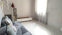 Bedroom of Flat for sale in Calafell  with Heating