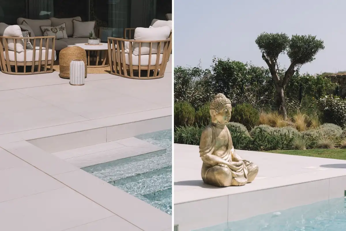 Habitatge amb piscina en venda a Mijas pueblo, imagen 21