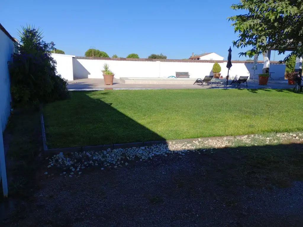 Xalet amb piscina en venda a Don Benito, imagen 45