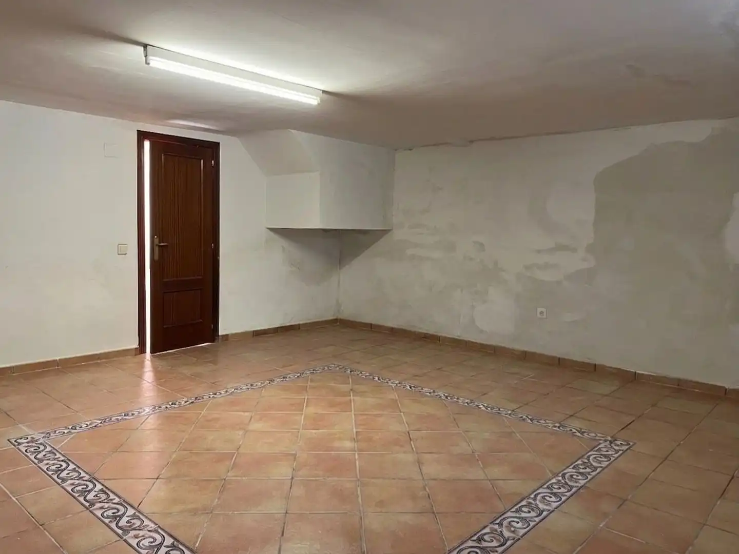 Casa adosada en venta en Ciudad Real con Aire acondicionado, Calefacción y Terraza