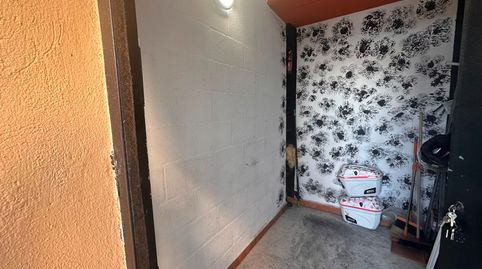 Foto 4 de Trastero en venta en El Carmen, San Fernando