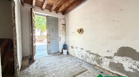 Foto 3 de Casa adosada en venta en Alcabón, Toledo