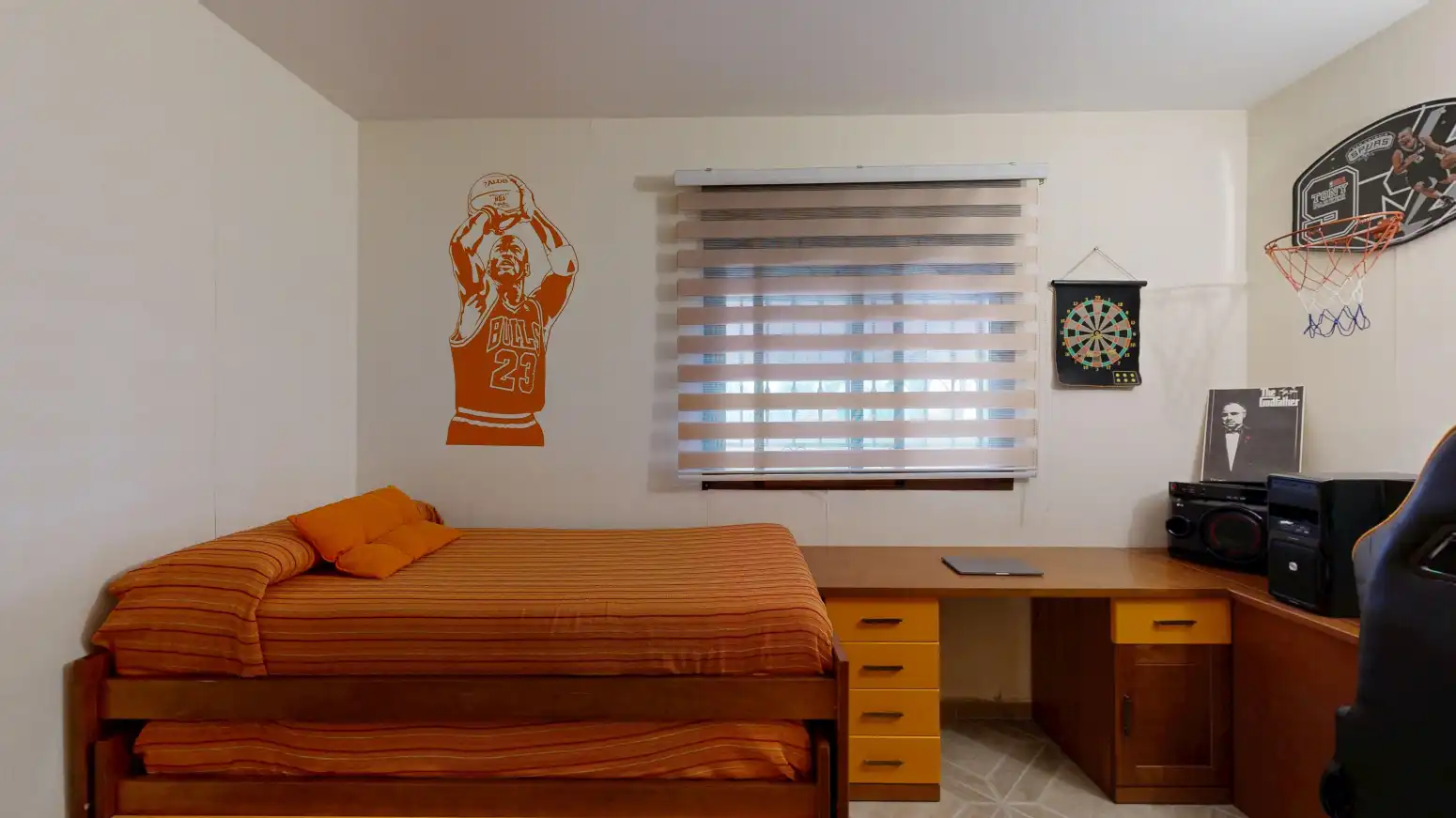 Casa o chalet en venta en Las Torres de Cotillas