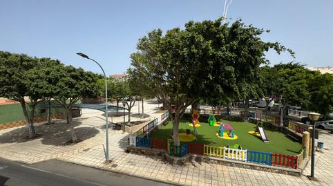 Photo 3 of Flat for sale in  el Canario, Vecindario - El Doctoral - Cruce de Sardina, Santa Lucía de Tirajana