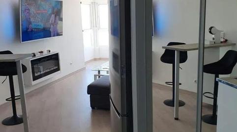 Foto 2 de Estudio en venta en La Colina, La Colina, Torremolinos