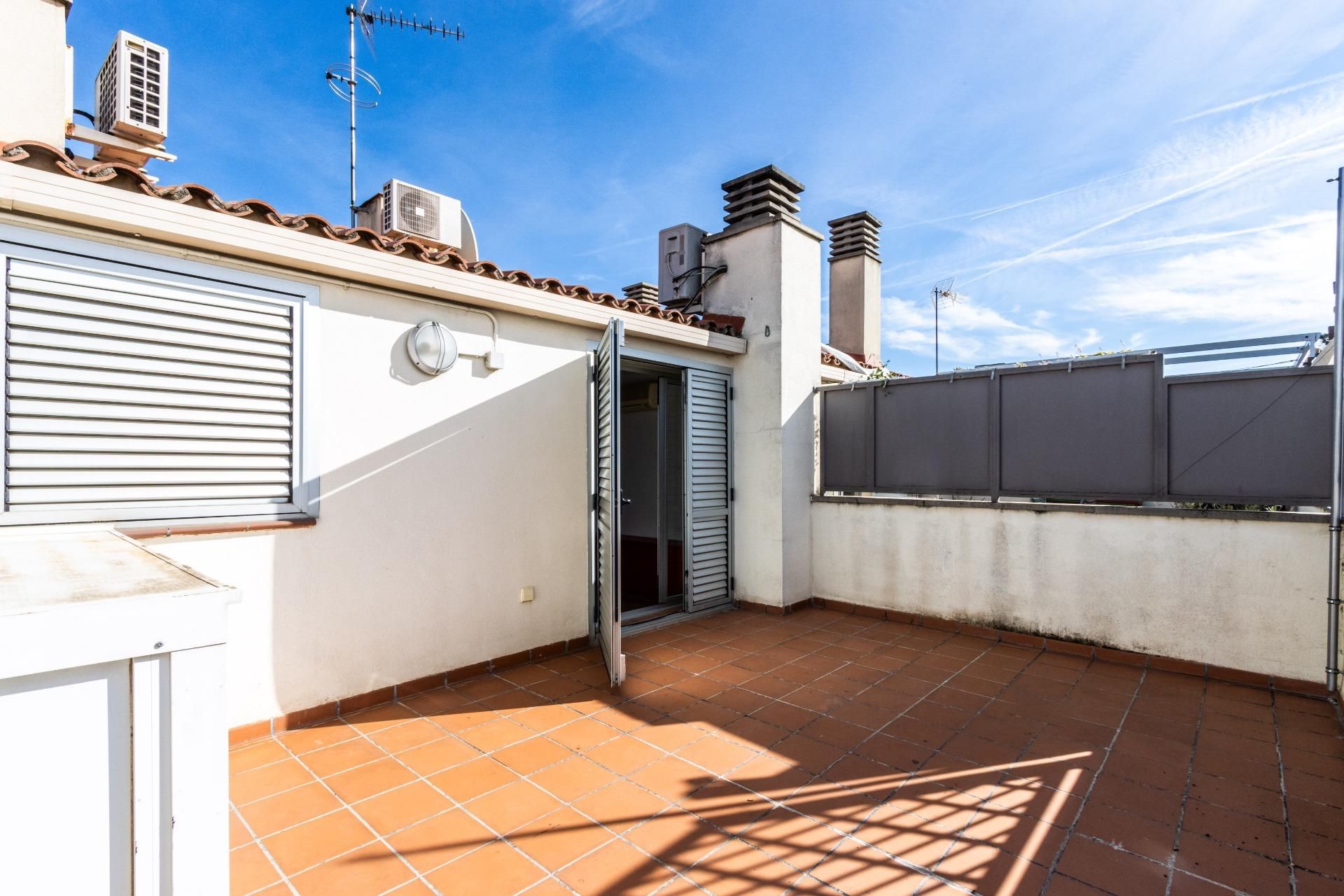 Dúplex en venta en Centre , Centre - Sant Oleguer