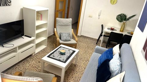Foto 3 de Habitació a Calle San Ignacio de Loyola, 1, San Lorenzo, Murcia Capital