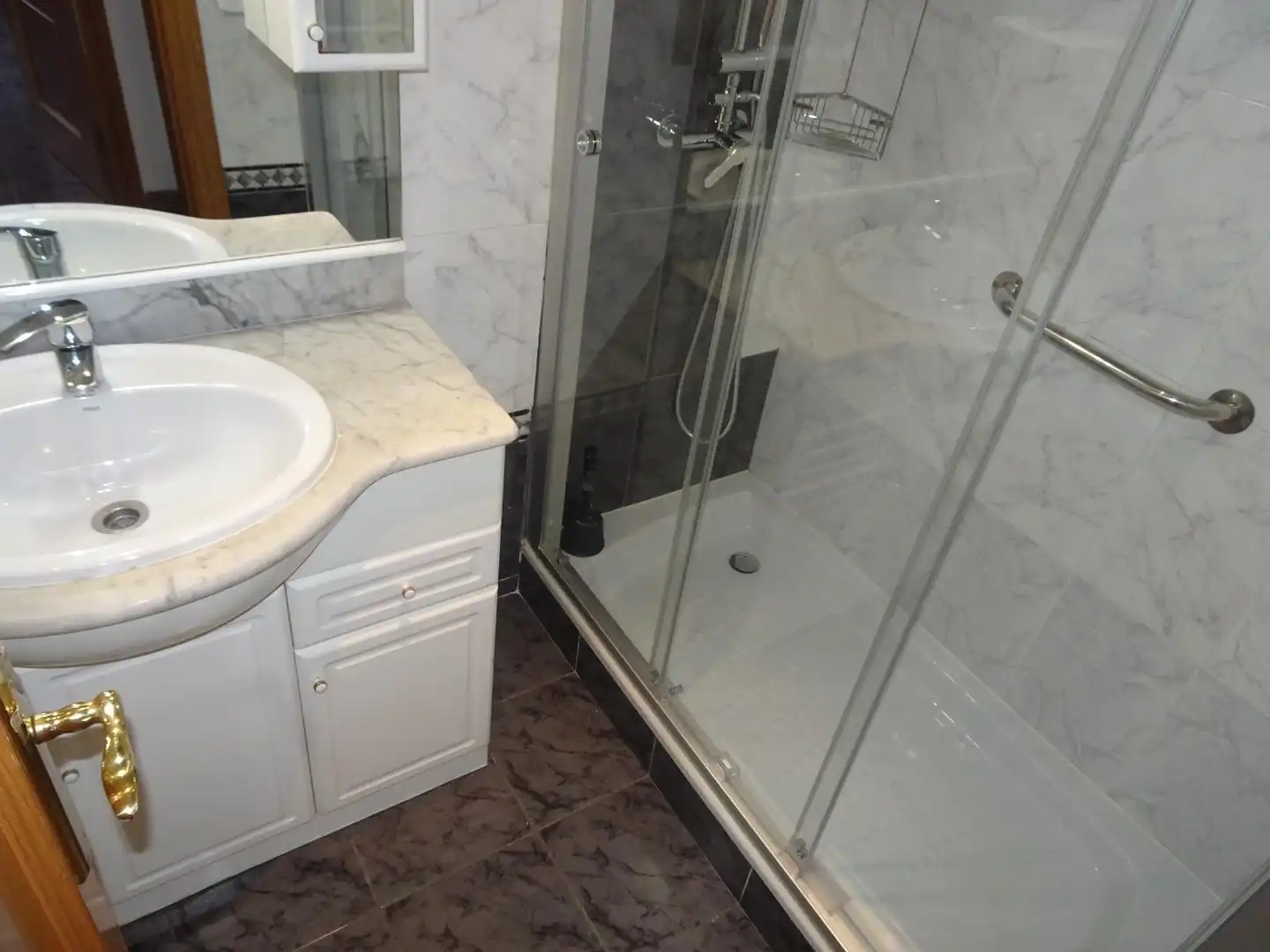 Flat with terrace for sale in Gorg - Progrés, imagen 11